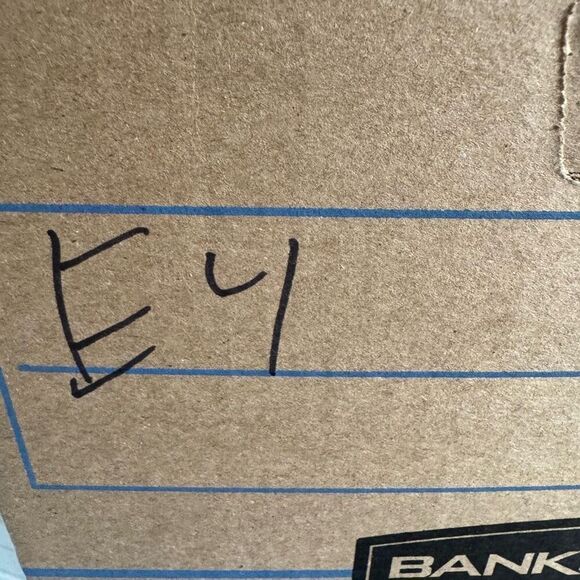 Tommy Hilfiger Women’s Long Sleeveless Cardigan Sweater Size XS Grey Color - Picture 9 of 9